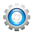 aircon services
