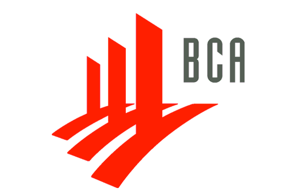 bizSAFE STAR logo