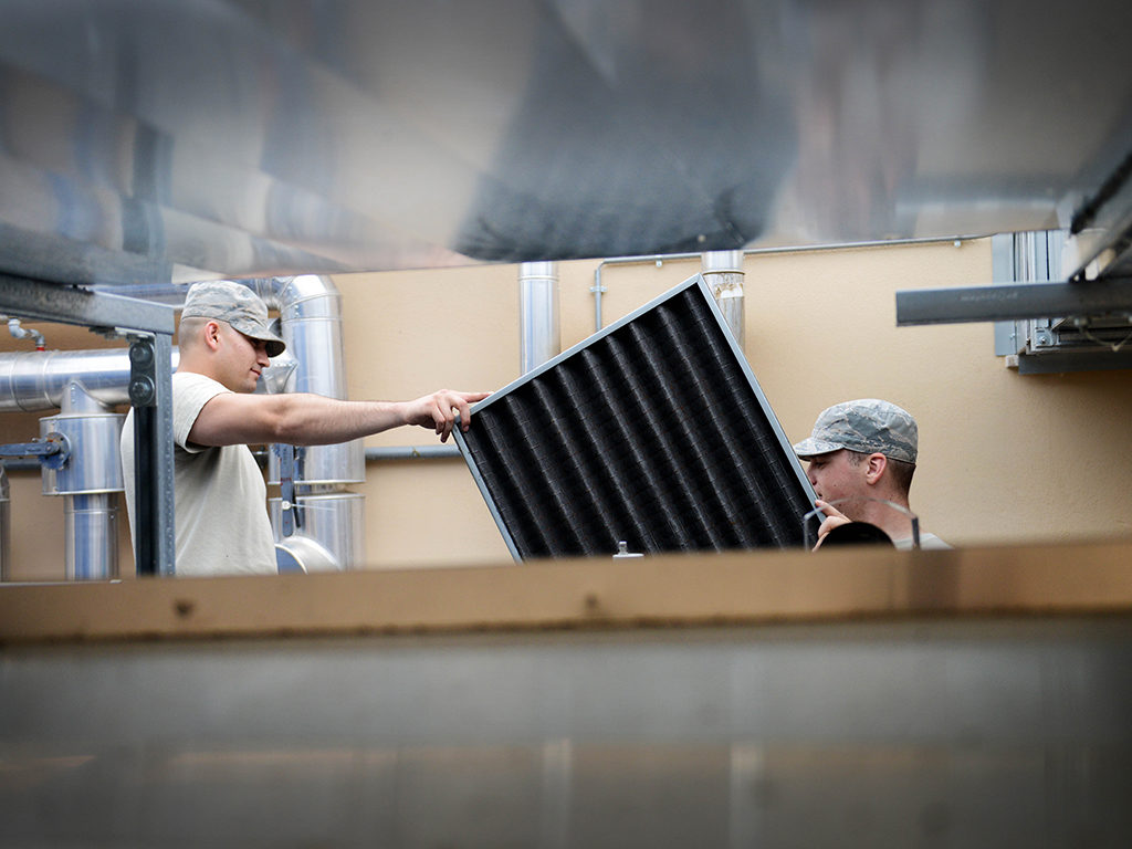 Factors to Consider in Setting a Budget for an Air Conditioner
