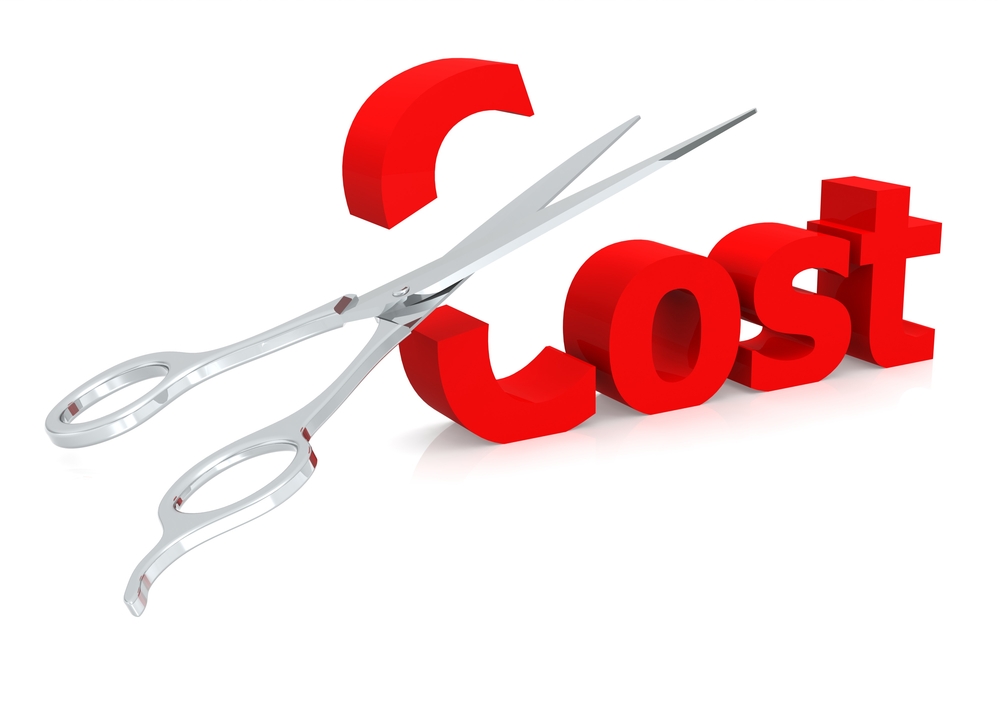 Air Conditioning Repair Service is Indispensable