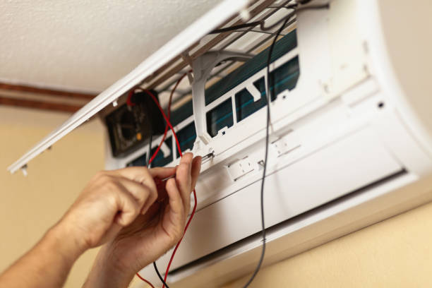 Good Aircon Servicing Singapore