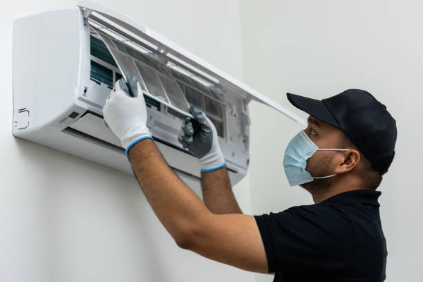 best aircon service singapore