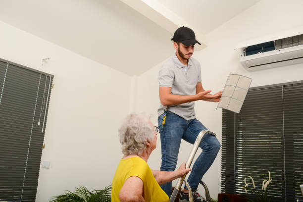 Aircon Servicing Price