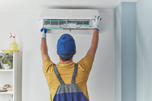 Good Aircon Servicing Singapore