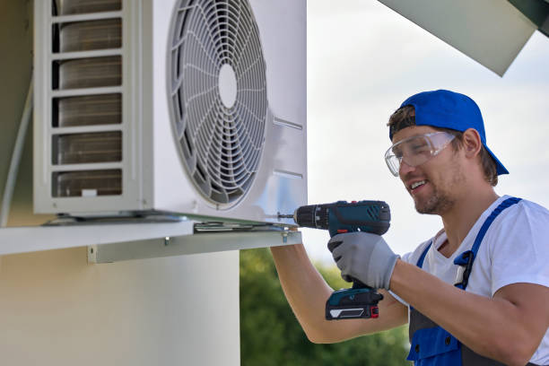 best aircon service singapore