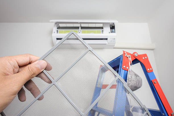 Aircon Servicing Price