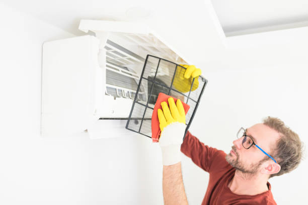 Cheap Aircon Servicing Singapore