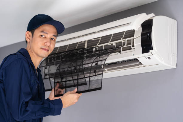 aircon installation cost