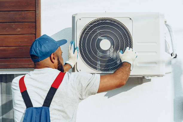 cheap aircon servicing