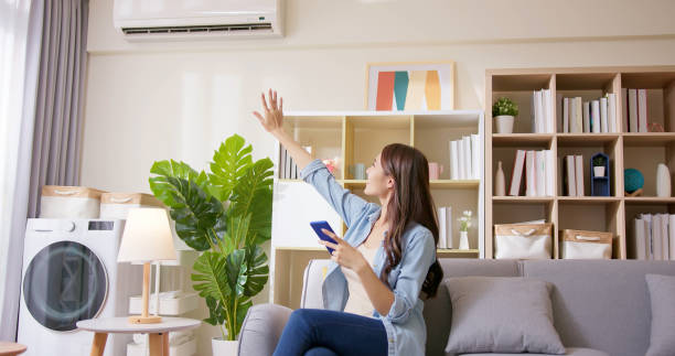 urgent aircon servicing singapore
