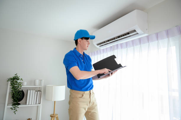 Aircon Repair Service