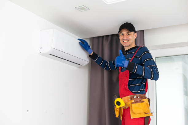 aircon installation cost