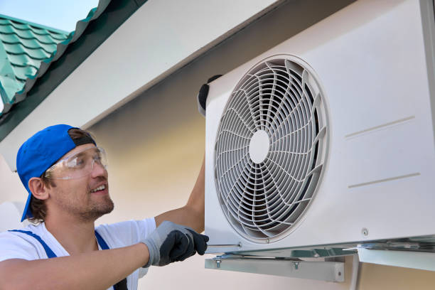 cheap aircon servicing