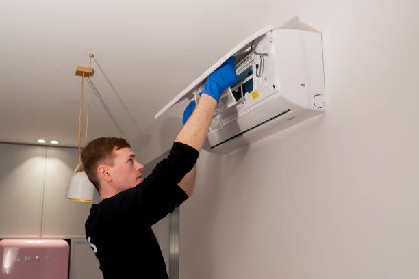 Cheap Aircon Servicing Singapore