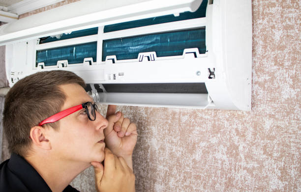 aircon insulation foam