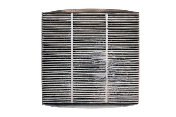 why aircon leaking water