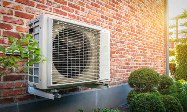 aircon unit