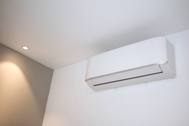 midea air conditioner