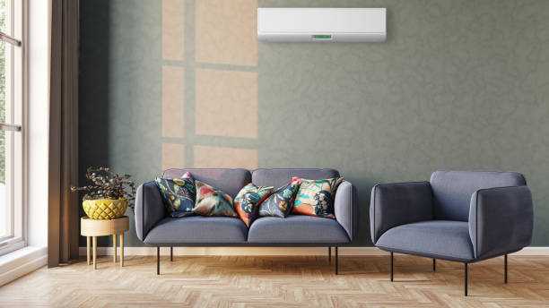 split type aircon