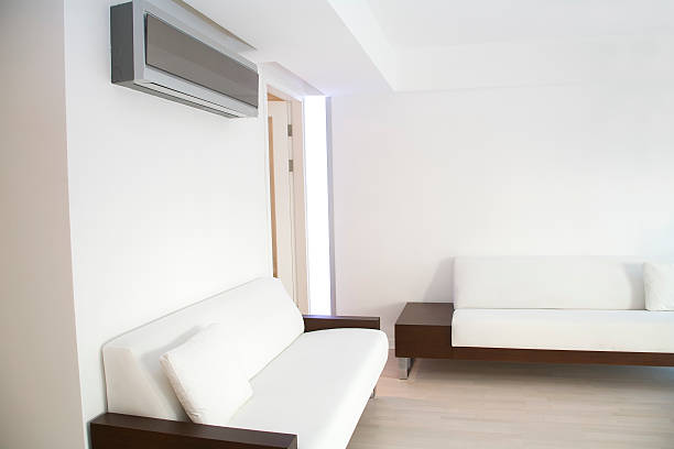 aircon power consumption